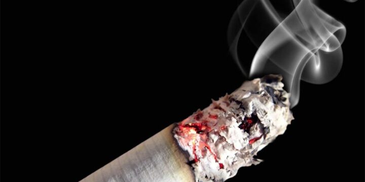 Prevenzione urologica e lockdown: il tumore della vescica